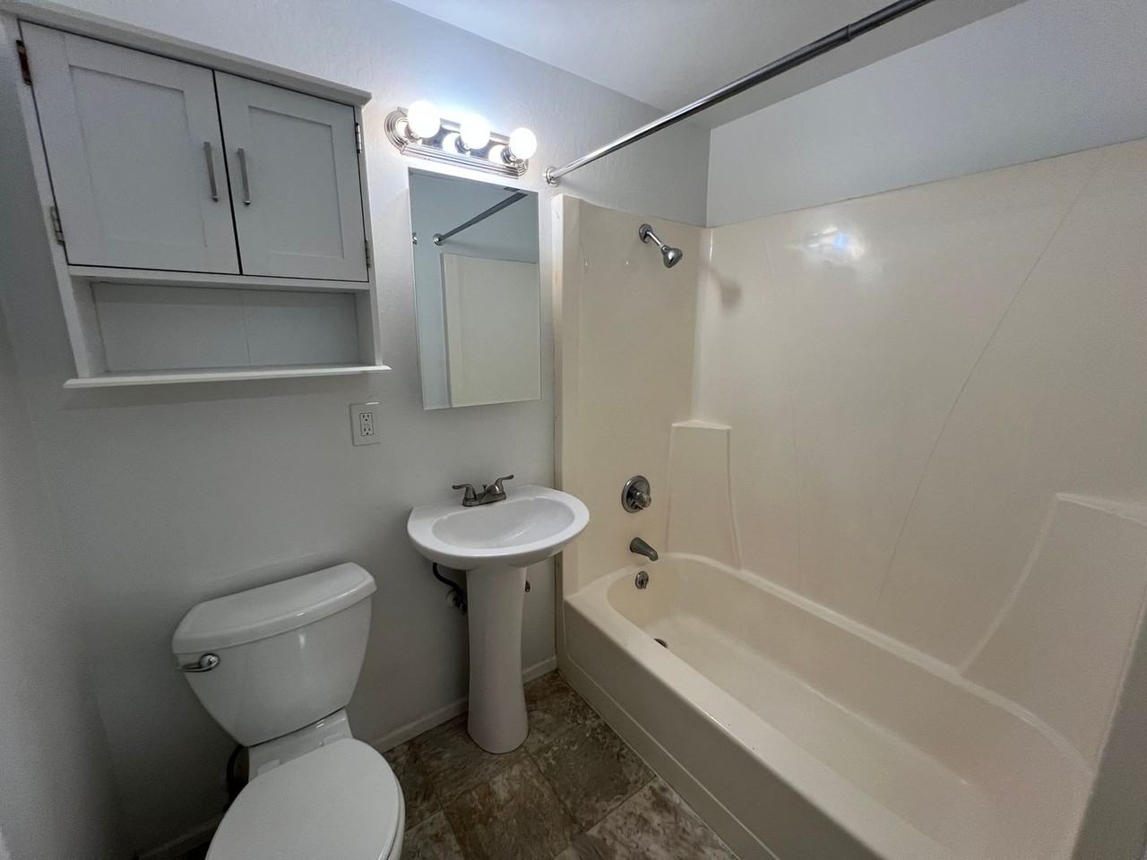 Parkside Village - Photo 6 of 10