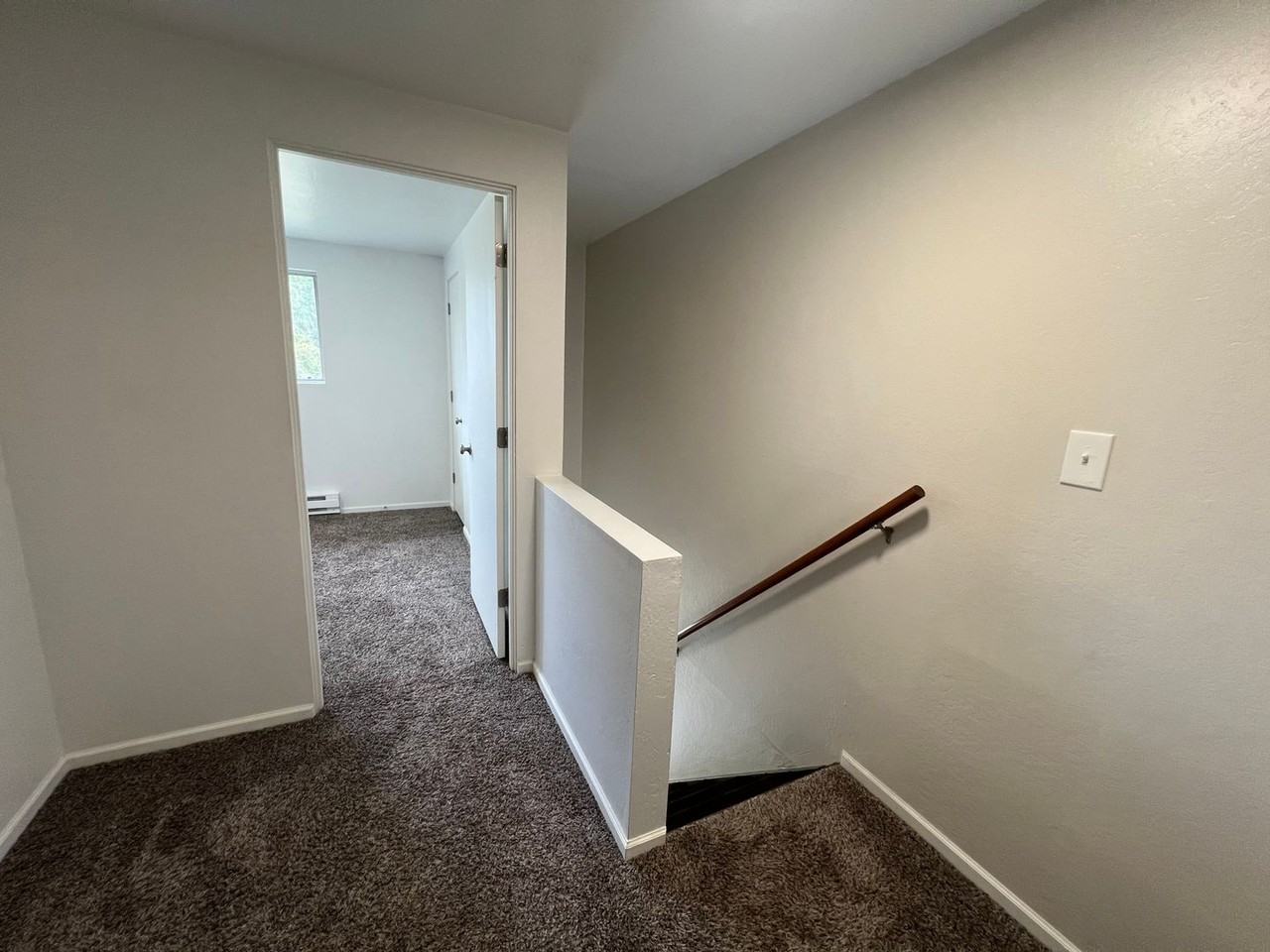 Parkside Village - Photo 7 of 10