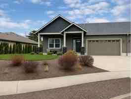 featured image of 523 Nw Mirador Pl