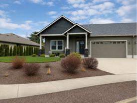539-01 Leonard - Photo 1 of 1