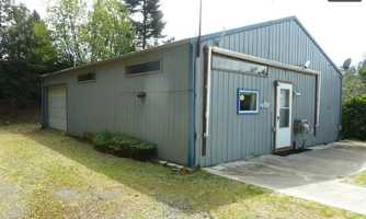 featured image of 700 N 8th St