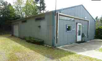 700 N 8th St - Photo 1 of 1