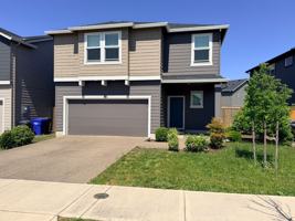 featured image of 462 Greencrest St Ne