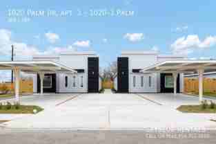 1020 Palm Dr - Photo 1 of 1