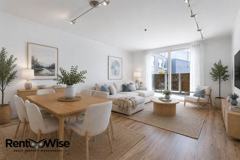 2001 Mcallister St #119 - Photo 1 of 1