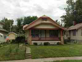 featured image of 2219 Sw Huntoon St