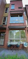 4540 J C Nichols Pkwy - Photo 1 of 1