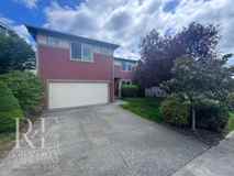 21050 Brevik Pl Nw - Photo 1 of 1