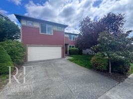 featured image of 21050 Brevik Pl Nw