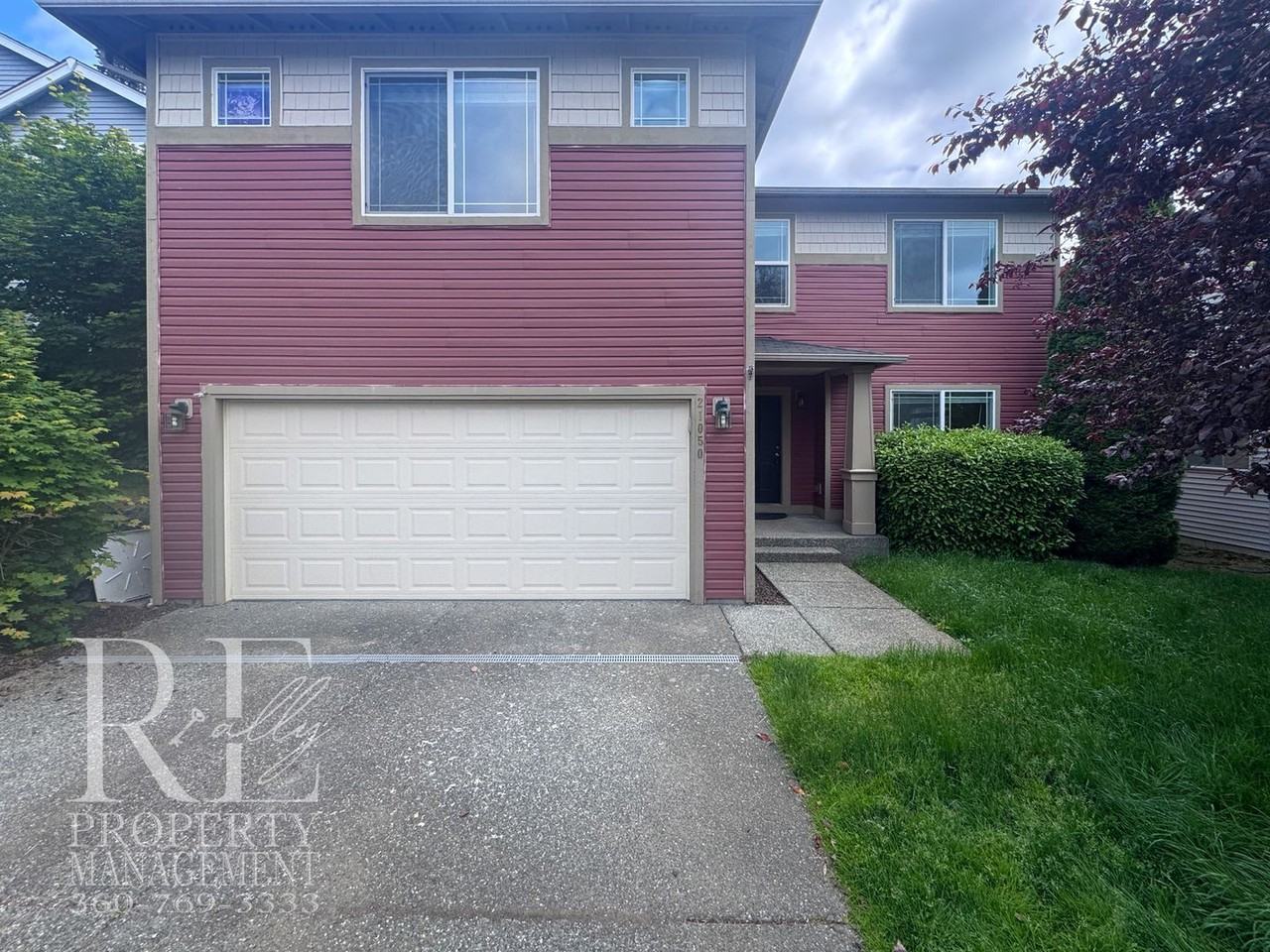 21050 Brevik Pl Nw - Photo 2 of 31