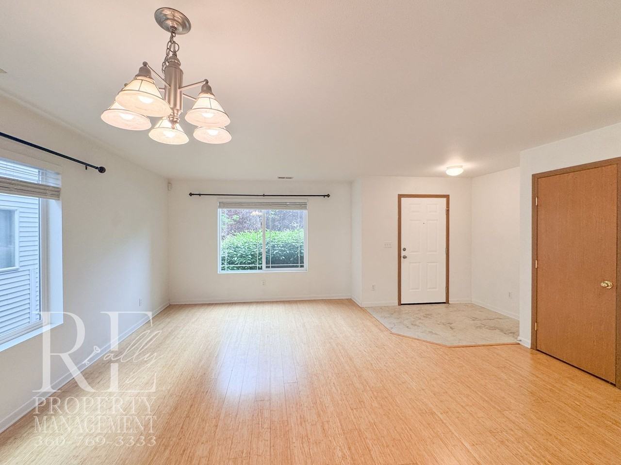21050 Brevik Pl Nw - Photo 3 of 31