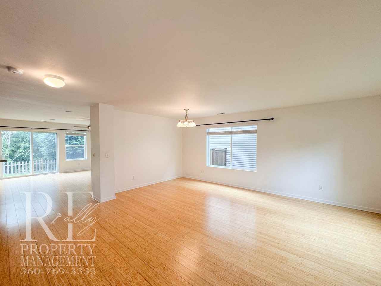 21050 Brevik Pl Nw - Photo 4 of 31