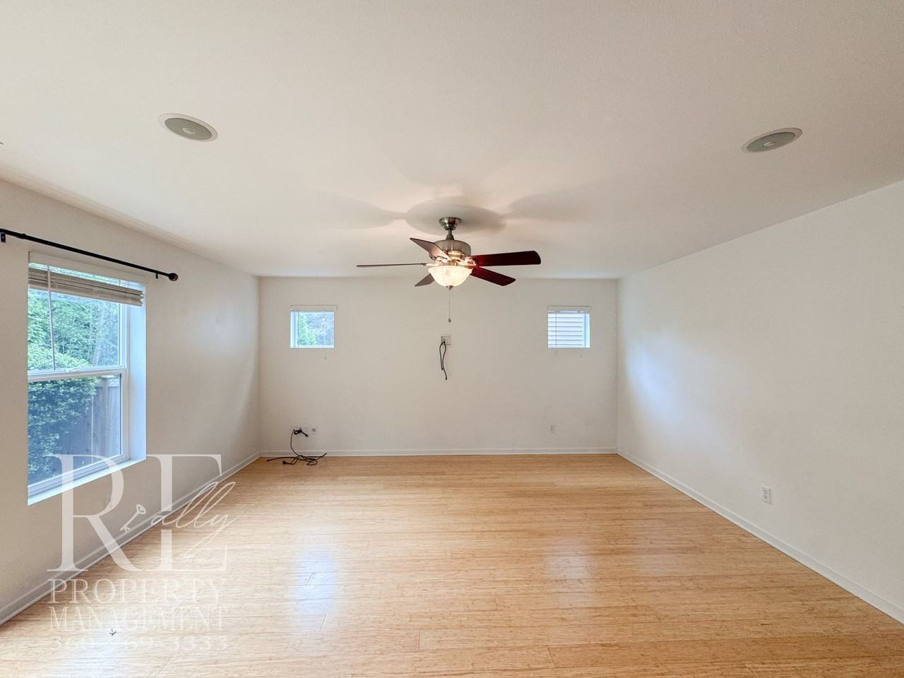 21050 Brevik Pl Nw - Photo 6 of 31