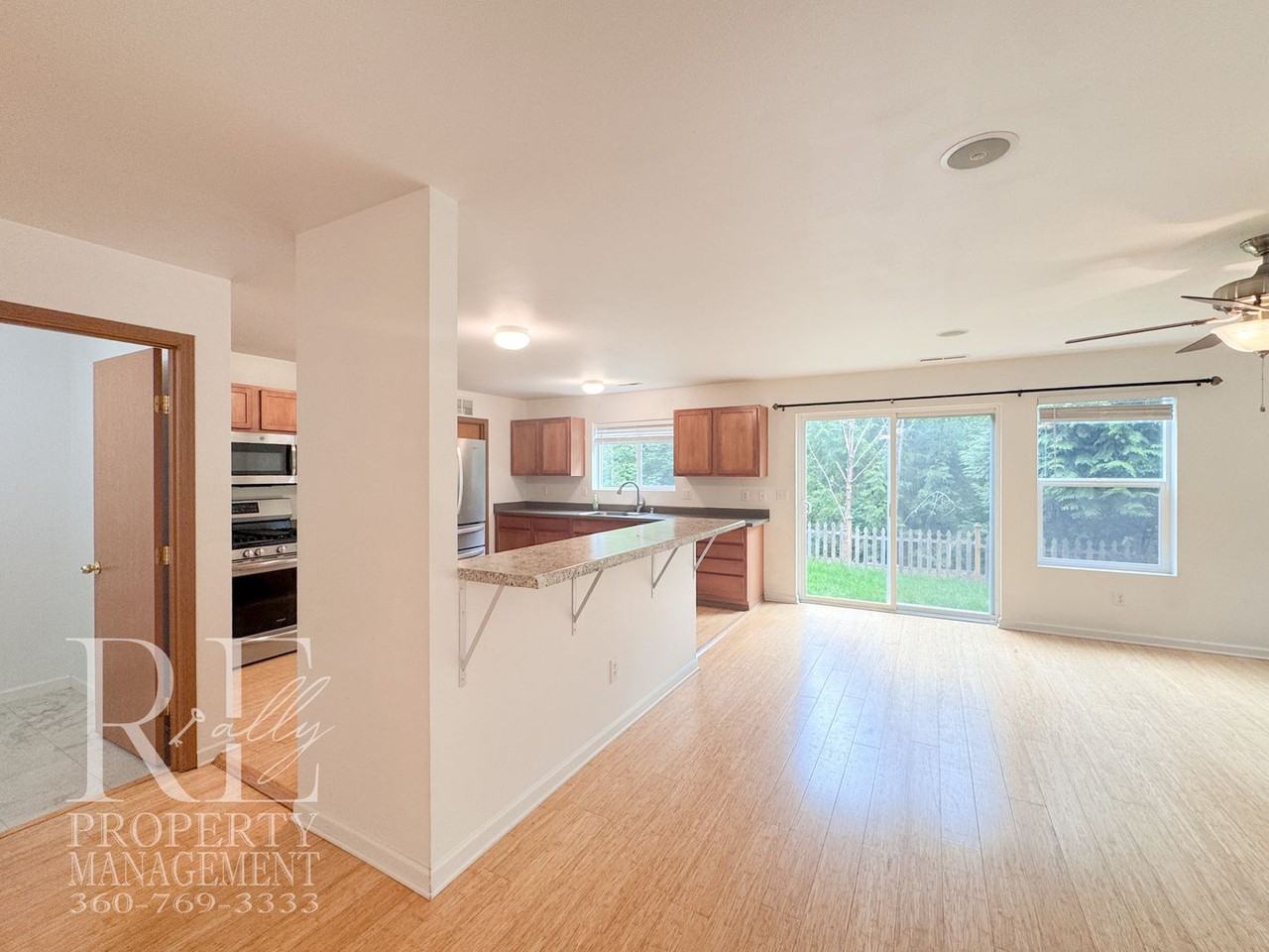 21050 Brevik Pl Nw - Photo 7 of 31