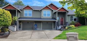 featured image of 3493 Nw Coronado St