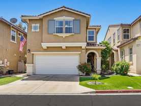 10021 Merry Brook Trl - Photo 1 of 1