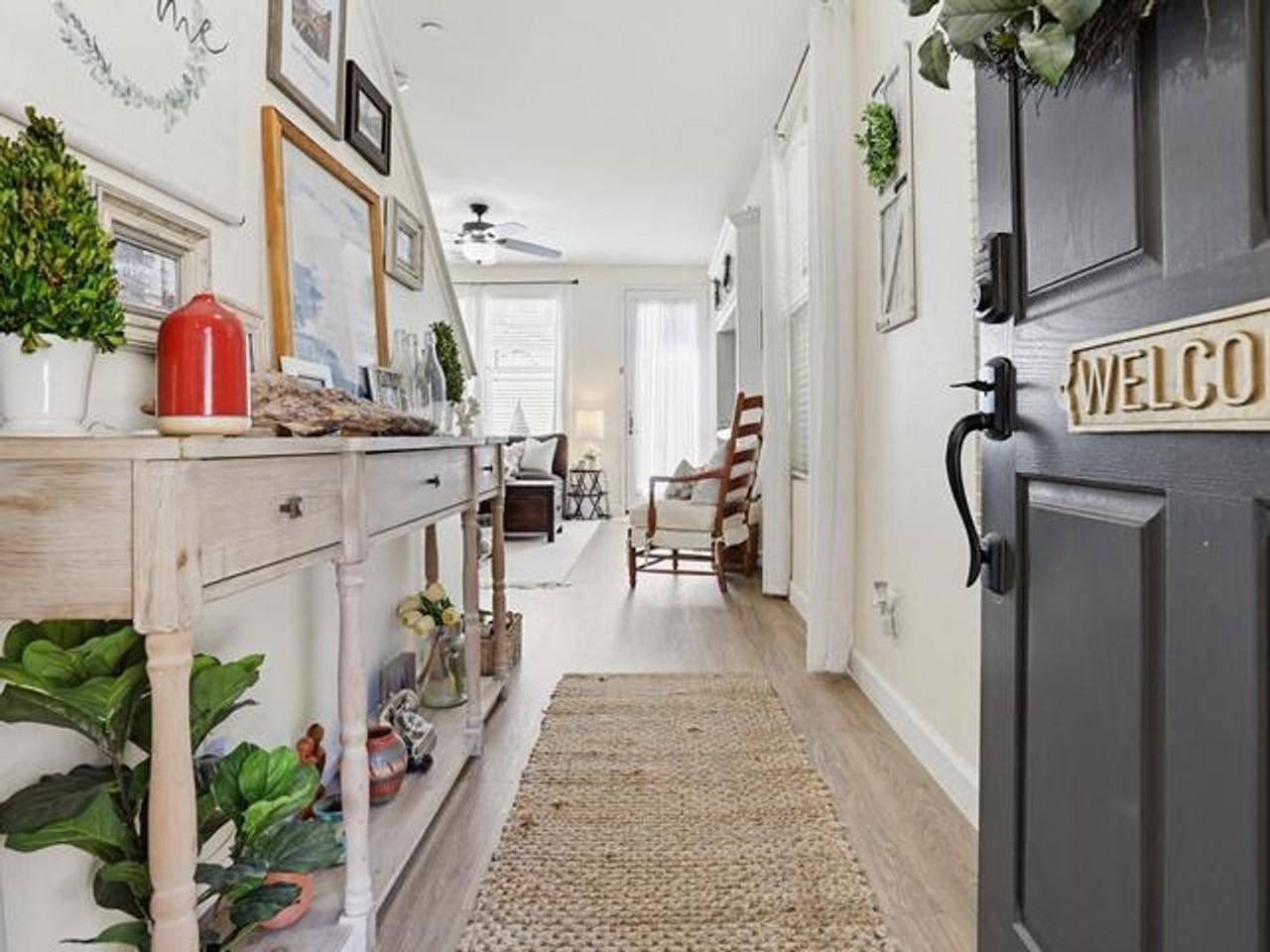 10021 Merry Brook Trl - Photo 3 of 30