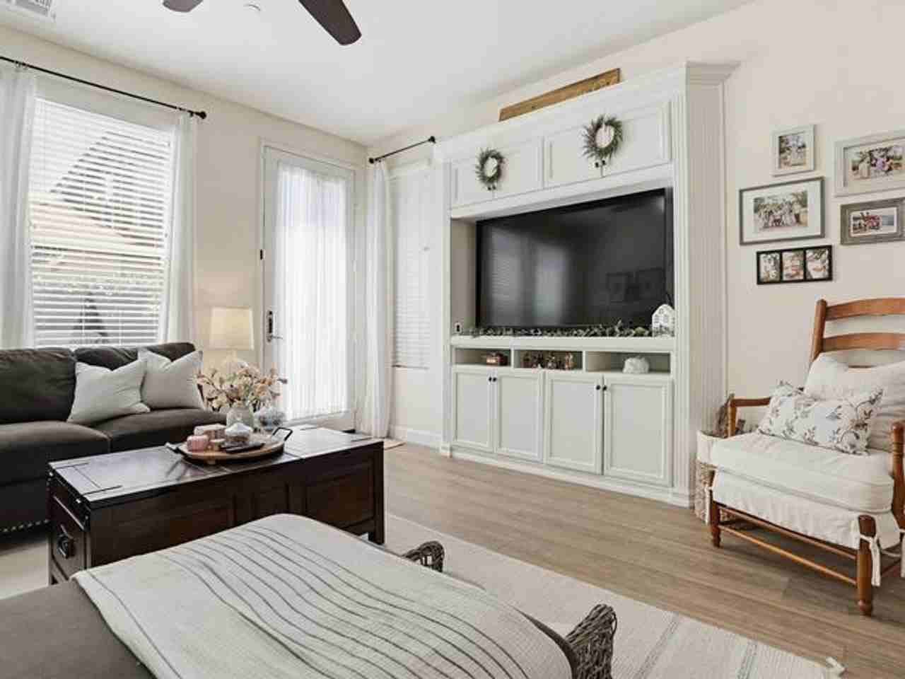 10021 Merry Brook Trl - Photo 6 of 30