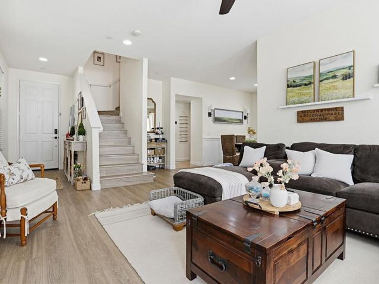 10021 Merry Brook Trl - Photo 7 of 30