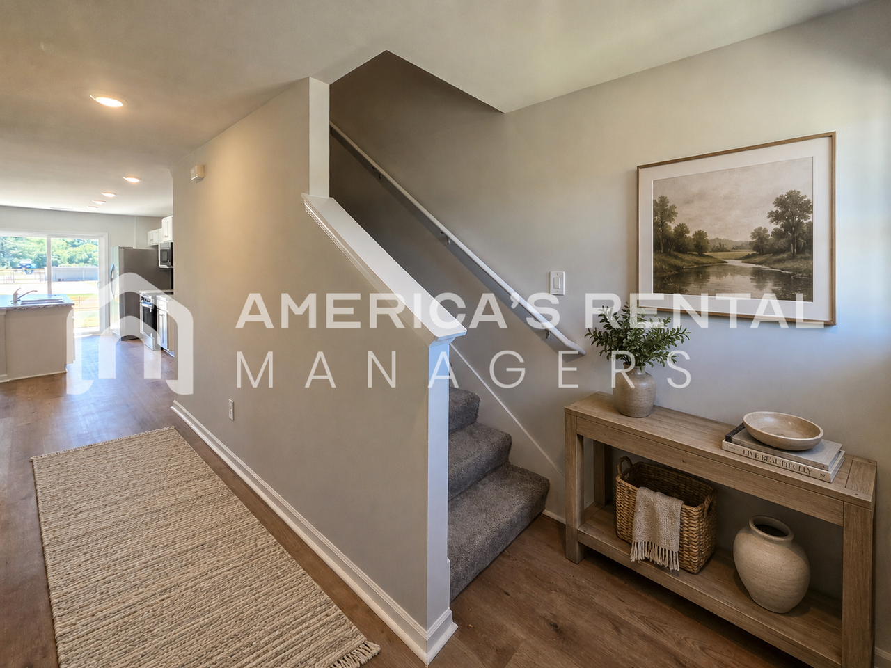 4111 Hudson Rd - Photo 7 of 45