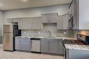 534 S 30th Street - Photo 1 of 1