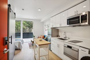 The Rocket Apartments - Photo 1 of 1