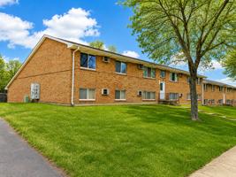 featured image of 1504 Almedia Ct