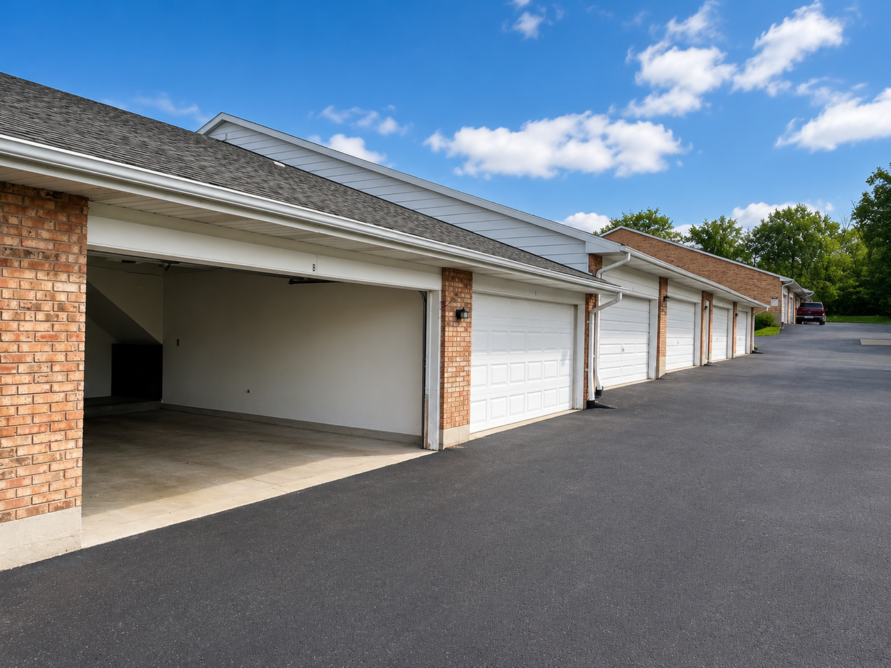 Prime Estates at Miamisburg - Photo 2 of 40