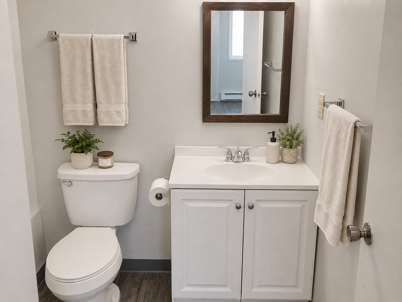 Prime Estates at Miamisburg - Photo 3 of 40