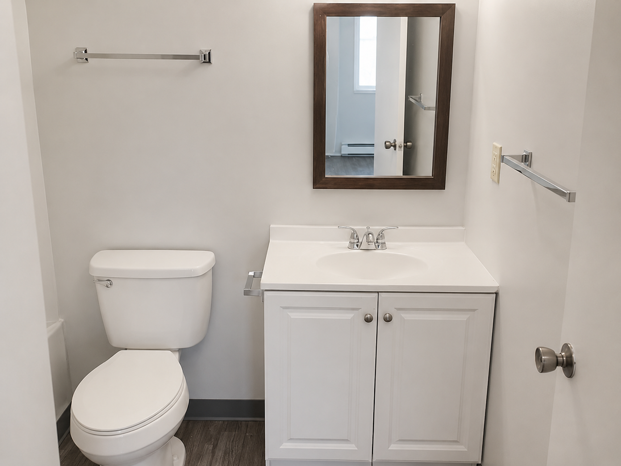 Prime Estates at Miamisburg - Photo 4 of 40