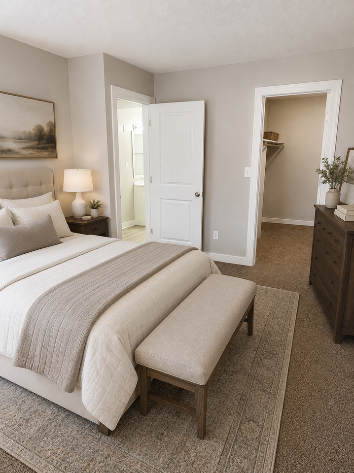 Prime Estates at Miamisburg - Photo 5 of 40