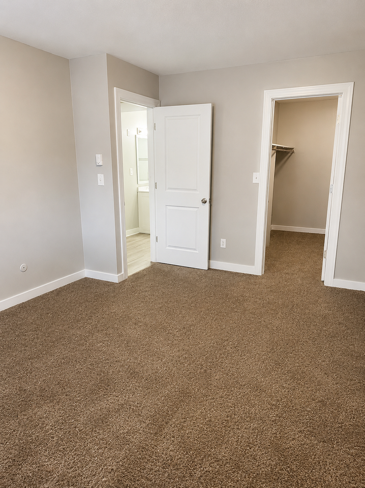 Prime Estates at Miamisburg - Photo 6 of 40
