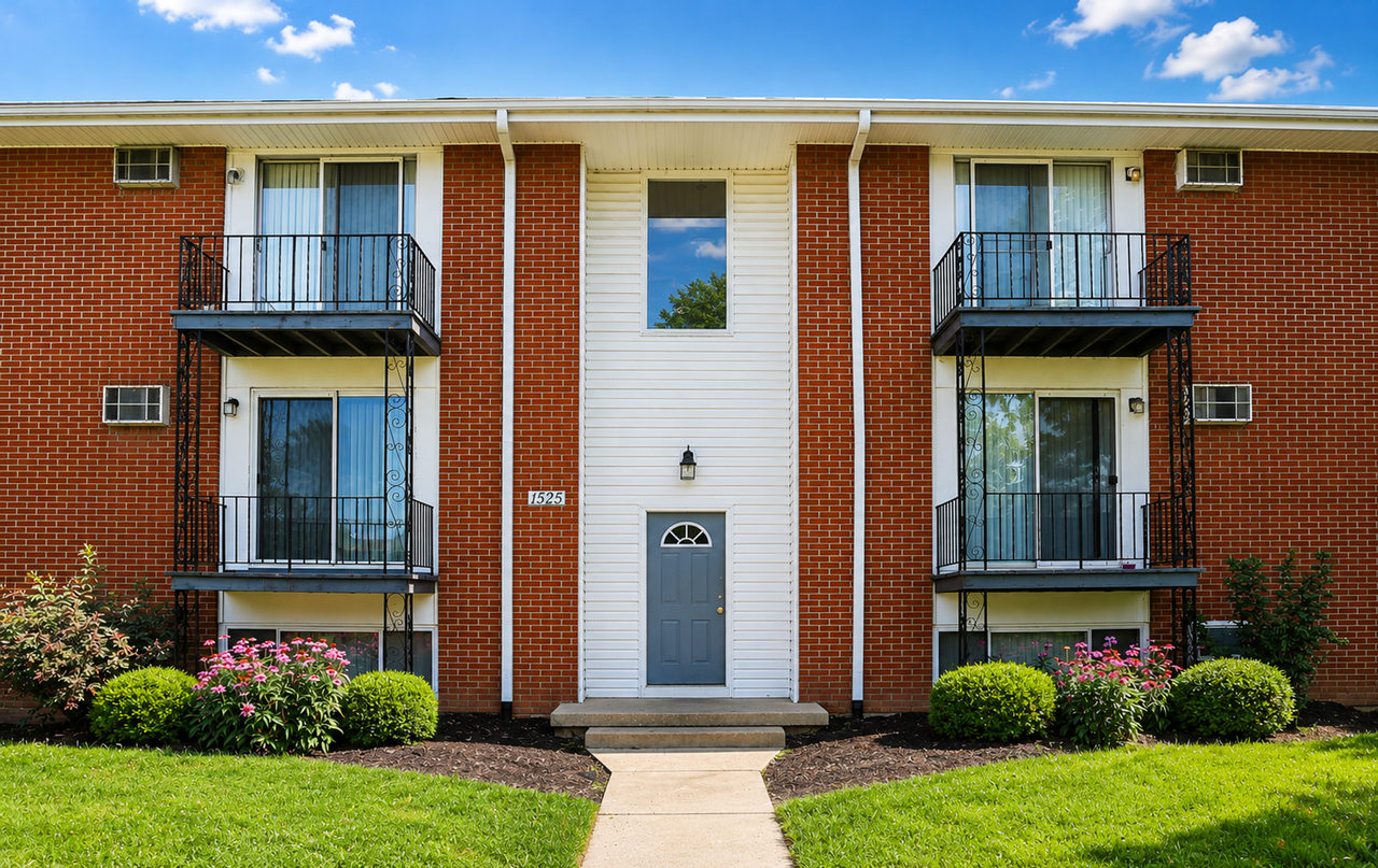 Prime Estates at Miamisburg - Photo 7 of 40
