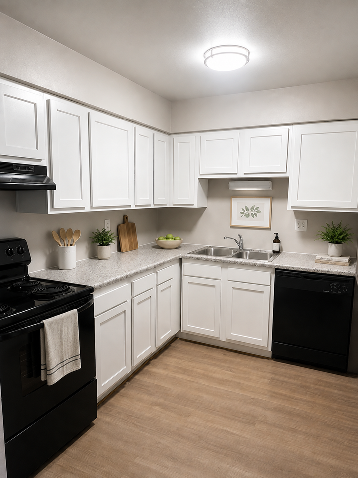 Prime Estates at Miamisburg - Photo 2 of 34