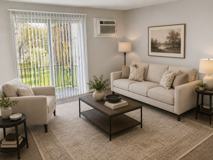Prime Estates at Miamisburg - Photo 1 of 1