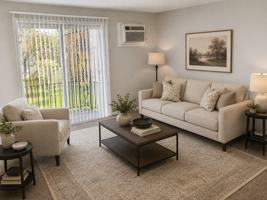 featured image of 1504 Almedia Ct