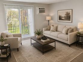 Prime Estates at Miamisburg - Photo 1 of 1