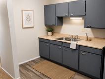 Prime Estates at Miamisburg - Photo 1 of 1