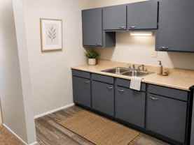 Prime Estates at Miamisburg - Photo 1 of 1