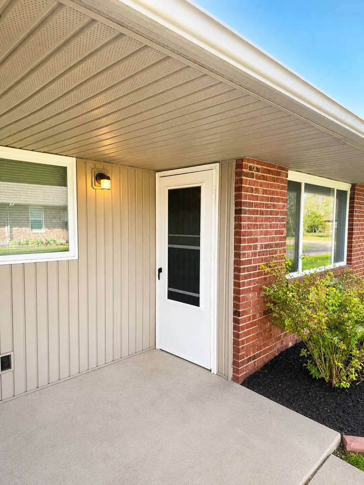 Prime Estates at Miamisburg - Photo 7 of 38
