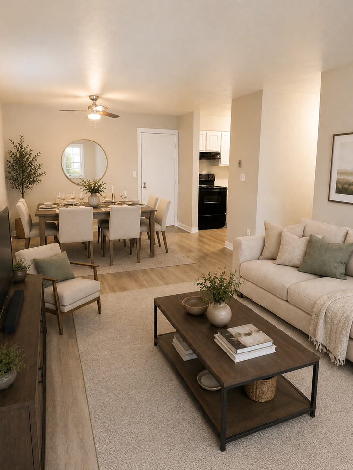 Prime Estates at Miamisburg - Photo 2 of 38