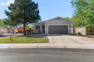 2331 Ponderosa Ct - Photo 1 of 1