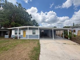 3612 Surrey Dr - Photo 1 of 1