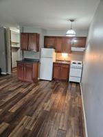 featured image of 570 3rd St S