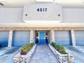 Marina View Terrace - Photo 1 of 1