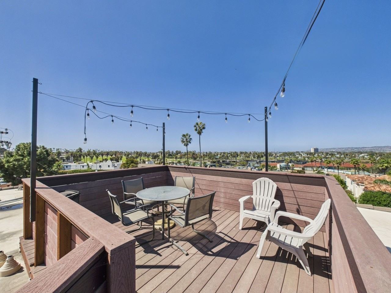 Marina View Terrace - Photo 2 of 5