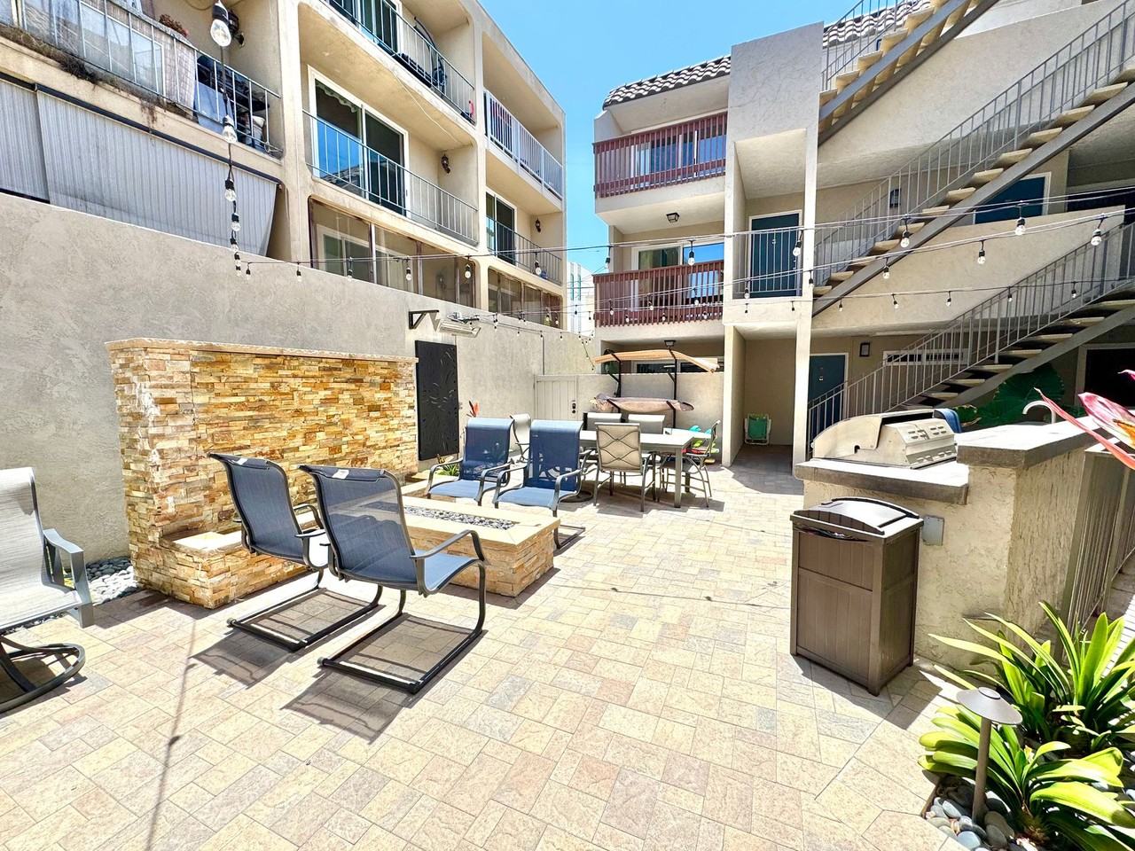 Marina View Terrace - Photo 5 of 5