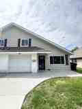 6505 Lafayette Ave - Photo 1 of 1