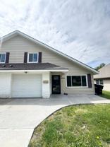 6505 Lafayette Ave - Photo 1 of 1