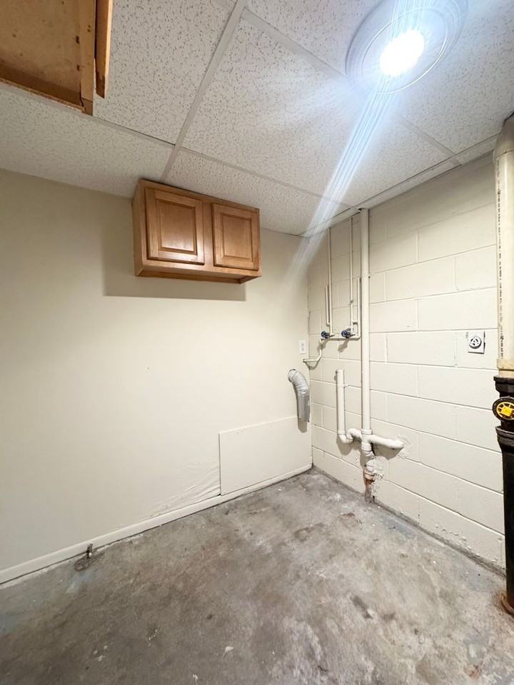 6505 Lafayette Ave - Photo 5 of 15